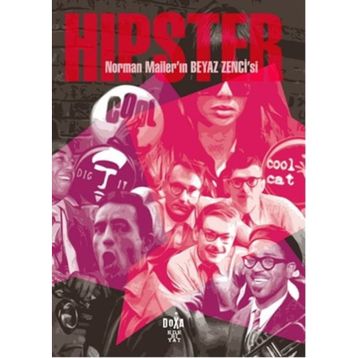 Hipster - Şenol Erdoğan