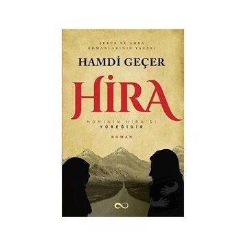 Hira - Hamdi Geçer