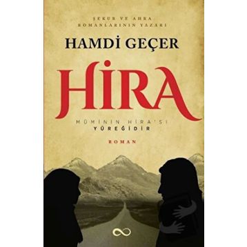 Hira - Hamdi Geçer