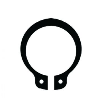 Hırdavatım 471 26 Çelik Dış Segman