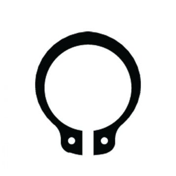 Hırdavatım 471 46 Çelik Dış Segman