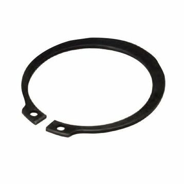 Hırdavatım 471 58 Çelik Dış Segman