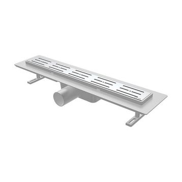 Hirdavatyeri 40 cm Duş Kanalı