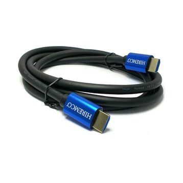 Hiremco 4K 60Hz Ultra HD 1.5 m HDMI Kablo