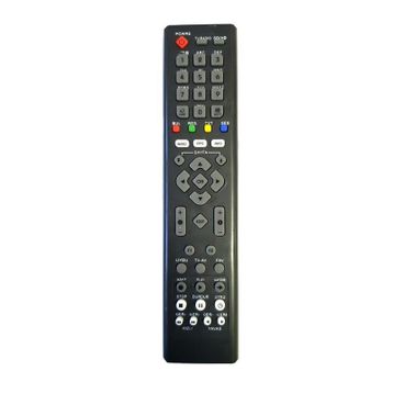 Hiremco Venüs Hd Uydu Kumandası