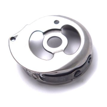 Hirose Brother CP-G12MC1-B Çiftiğne 875 Mekanik Mekik