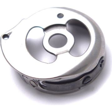 Hirose Brother CP-G12MC1-B Çiftiğne 875 Mekanik Mekik