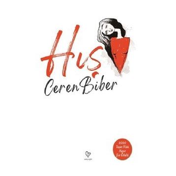 Hış - Ceren Biber