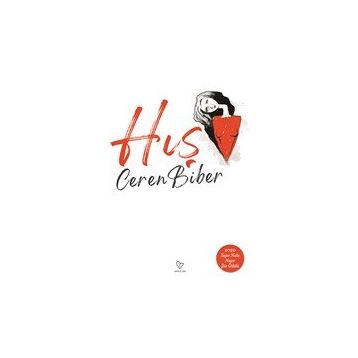 Hış - Ceren Biber