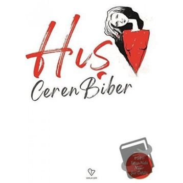 Hış - Ceren Biber
