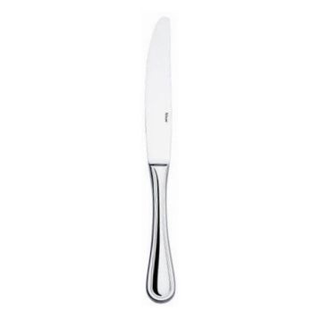 Hisar 12 Adet Contour Tatlı Bıçak