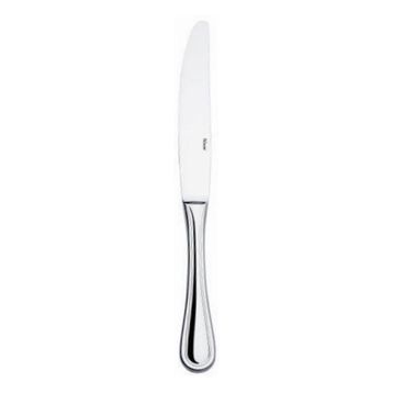 Hisar 12 Adet Contour Tatlı Bıçak