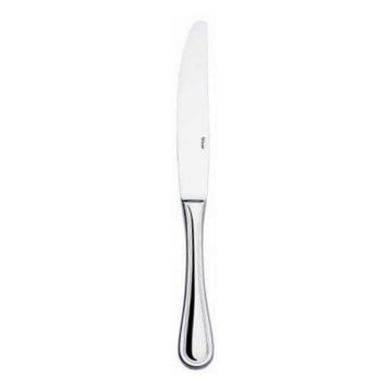 Hisar 12 Adet Contour Tatlı Bıçak