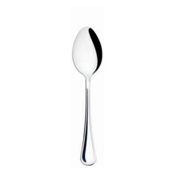Hisar 12 Adet Contour Yemek Kaşık