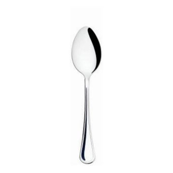 Hisar 12 Adet Contour Yemek Kaşık