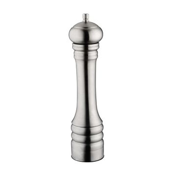 Hisar Milano Karabiber Öğütücü 15 Cm 6 İnç
