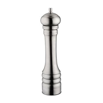 Hisar Milano Karabiber Öğütücü 15 Cm 6 İnç
