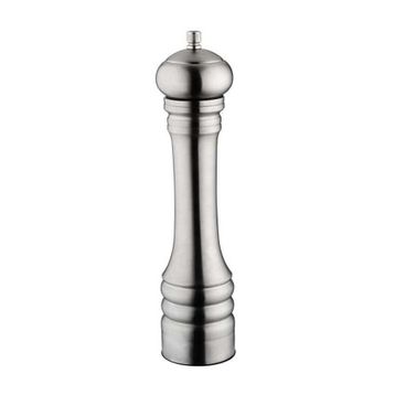 Hisar Milano Karabiber Öğütücü 15 Cm 6 İnç