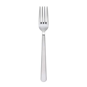 Hisar Nice 12'li Yemek Çatalı