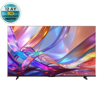 Hisense E7S Televizyon