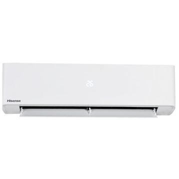Hisense Easy Smart 12000 BTU Inverter Duvar Tipi Klima