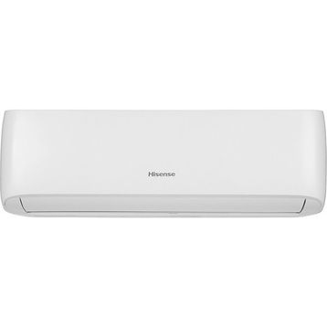 Hisense Perla Serisi AS-09UW4RYRCD03 9000 BTU R32 Duvar Tipi Klima