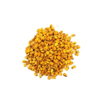 Hışıroğlu Kuruyemiş 1000 gr Soslu Mısır