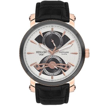 Hislon 3671-11211 Erkek Kol Saati