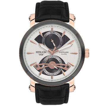 Hislon 3671-11211 Erkek Kol Saati