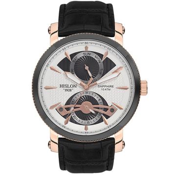 Hislon 3671-11211 Erkek Kol Saati