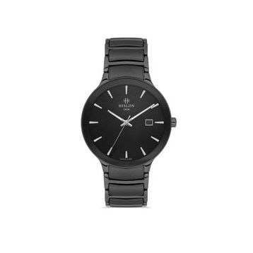 Hislon CL110B-04SS Erkek Kol Saati