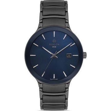 Hislon CL110T-11SN Erkek Kol Saati