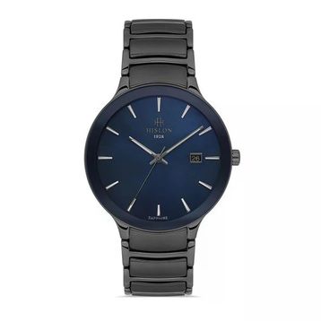 Hislon CL110T-11SN Erkek Kol Saati