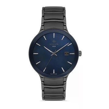 Hislon CL110T-11SN Erkek Kol Saati