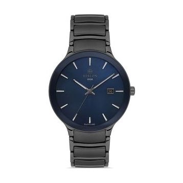 Hislon CL110T-11SN Erkek Kol Saati