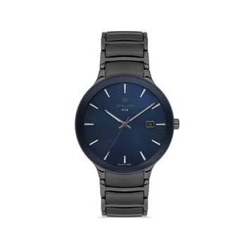 Hislon CL110T-11SN Erkek Kol Saati