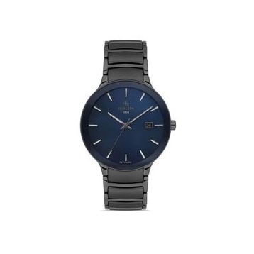 Hislon CL110T-11SN Erkek Kol Saati