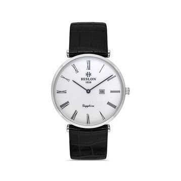 Hislon Cl119S-03BS Erkek Kol Saati