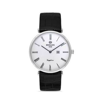 Hislon Cl119S-03BS Erkek Kol Saati