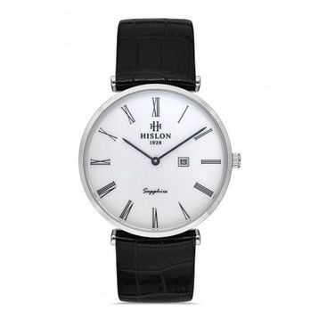 Hislon Cl119S-03BS Erkek Kol Saati