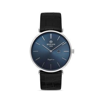 Hislon Cl119S-11BS Erkek Kol Saati