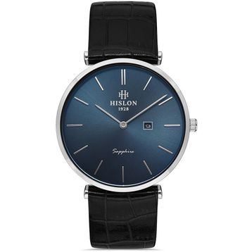 Hislon Cl119S-11BS Erkek Kol Saati