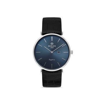 Hislon Cl119S-11BS Erkek Kol Saati
