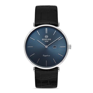 Hislon Cl119S-11BS Erkek Kol Saati