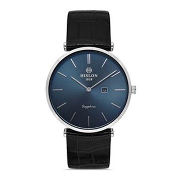Hislon Cl119S-11BS Erkek Kol Saati