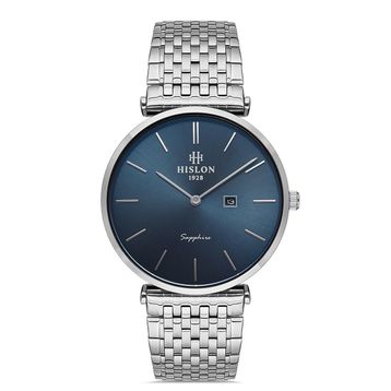 Hislon Cl119s-11ss Kol Saati