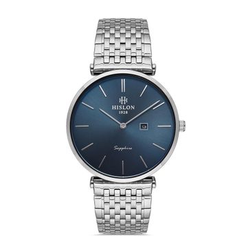 Hislon Cl119s-11ss Kol Saati