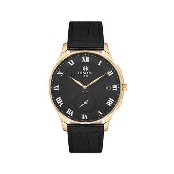 Hislon CL120G-04BG Erkek Kol Saati