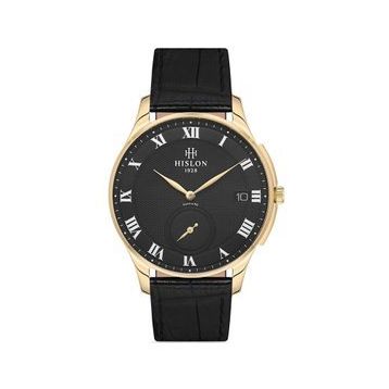 Hislon CL120G-04BG Erkek Kol Saati