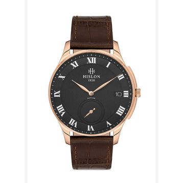 Hislon CL120R-04KR Erkek Kol Saati